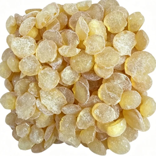 C9 Petroleum Resin best C9 Petroleum Resin best