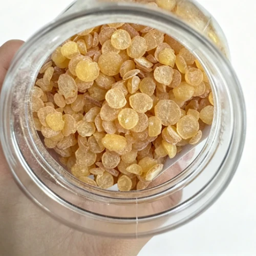 C9 Petroleum Resin suppliers C9 Petroleum Resin suppliers