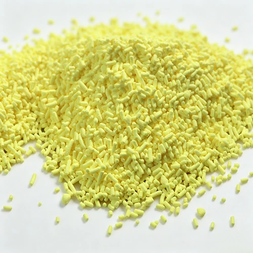Rubber Accelerators TMTM factory Rubber Accelerators TMTM factory